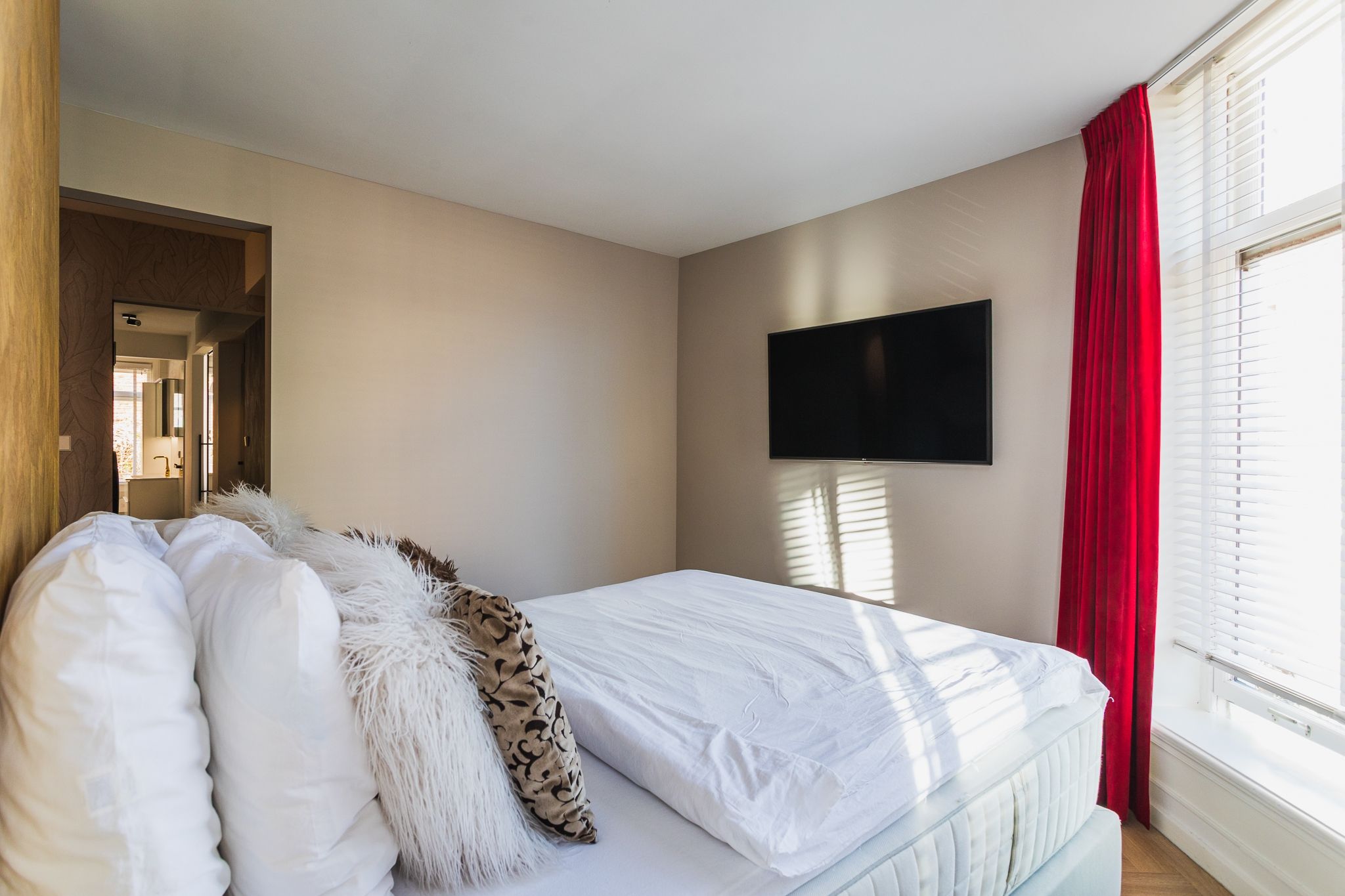 Foto 18 van Bonistraat 16