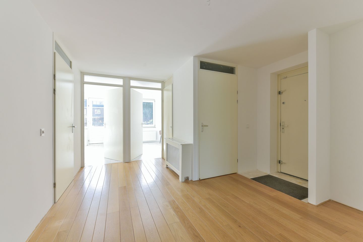 Photo 25 of Gijsbrecht van Nijenrodestraat 2