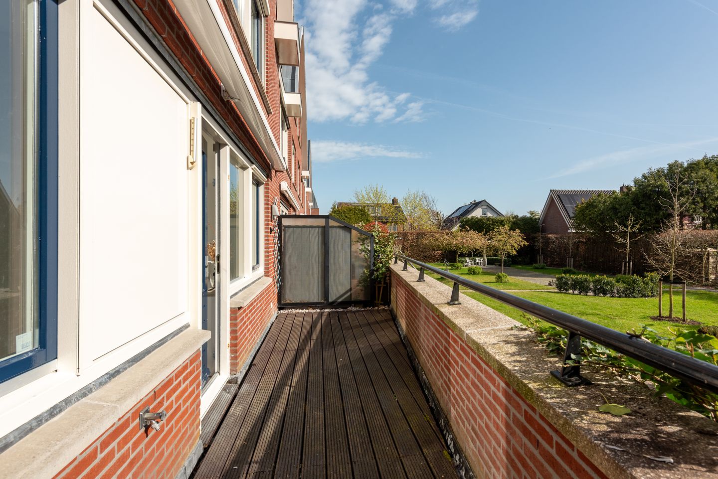 Photo 34 of Gijsbrecht van Nijenrodestraat 2