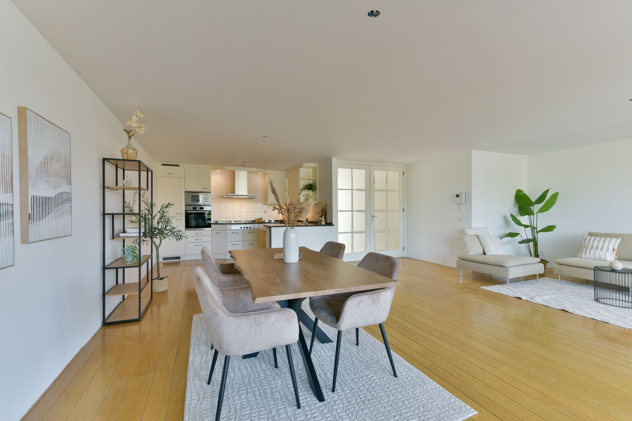 Photo 6 of Gijsbrecht van Nijenrodestraat 2