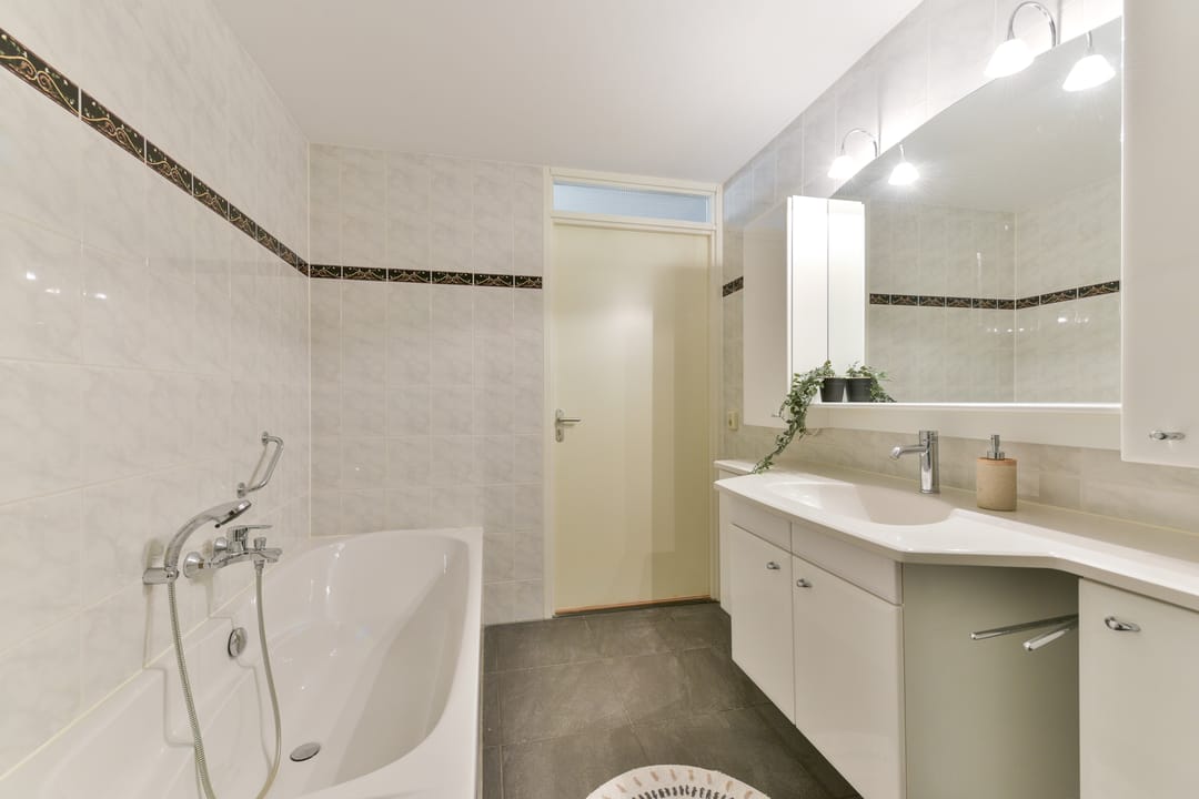 Photo 32 of Gijsbrecht van Nijenrodestraat 2