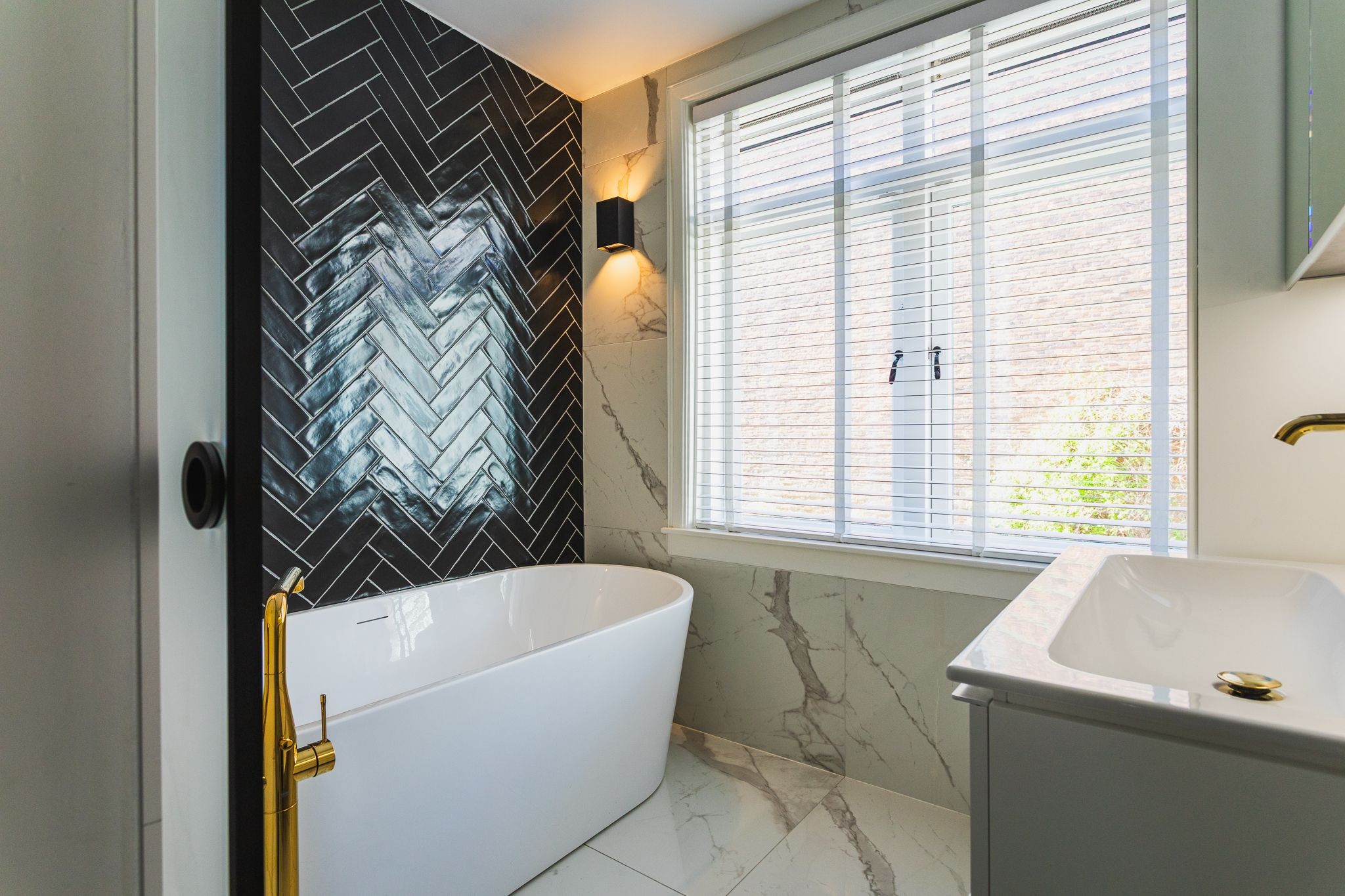 Foto 21 van Bonistraat 16