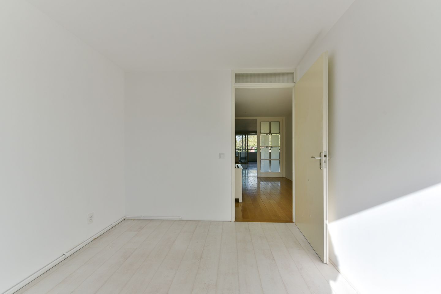 Photo 29 of Gijsbrecht van Nijenrodestraat 2