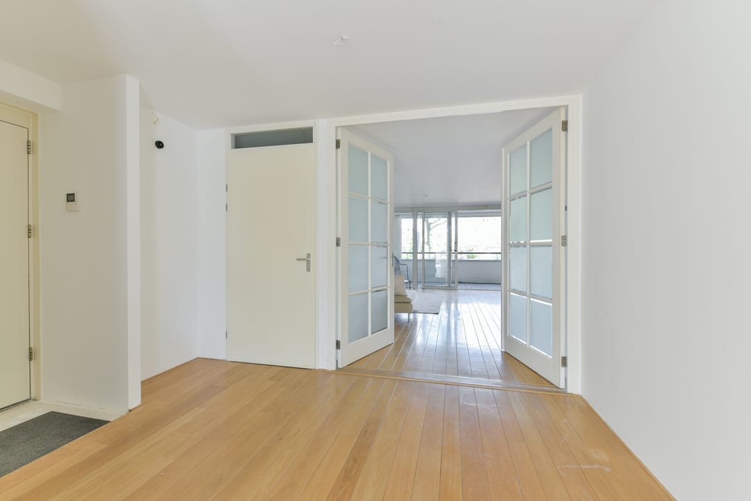 Photo 11 of Gijsbrecht van Nijenrodestraat 2