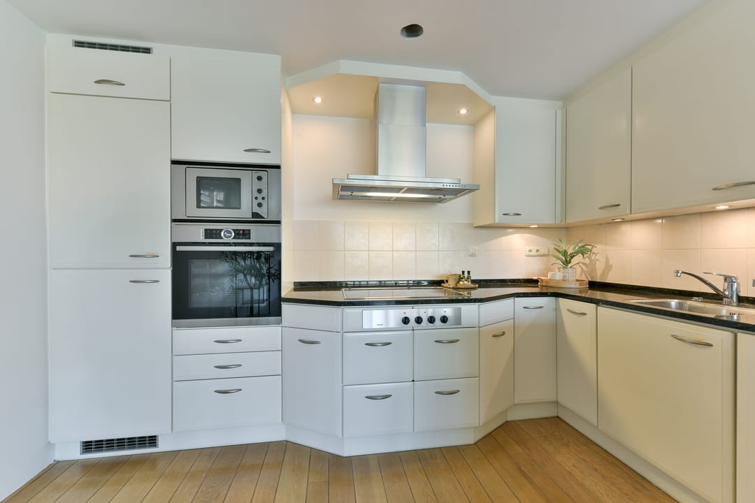 Photo 16 of Gijsbrecht van Nijenrodestraat 2