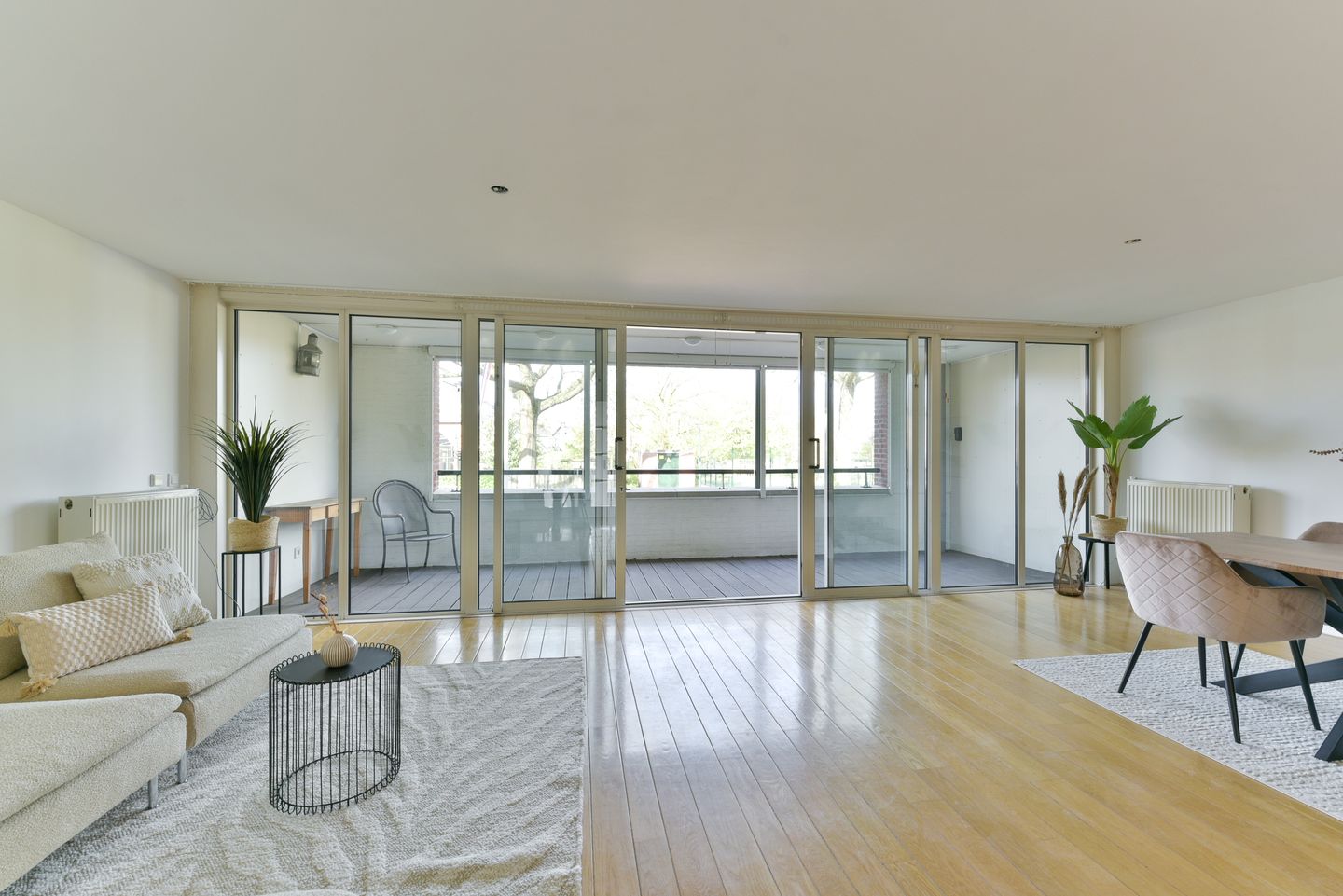 Photo 20 of Gijsbrecht van Nijenrodestraat 2