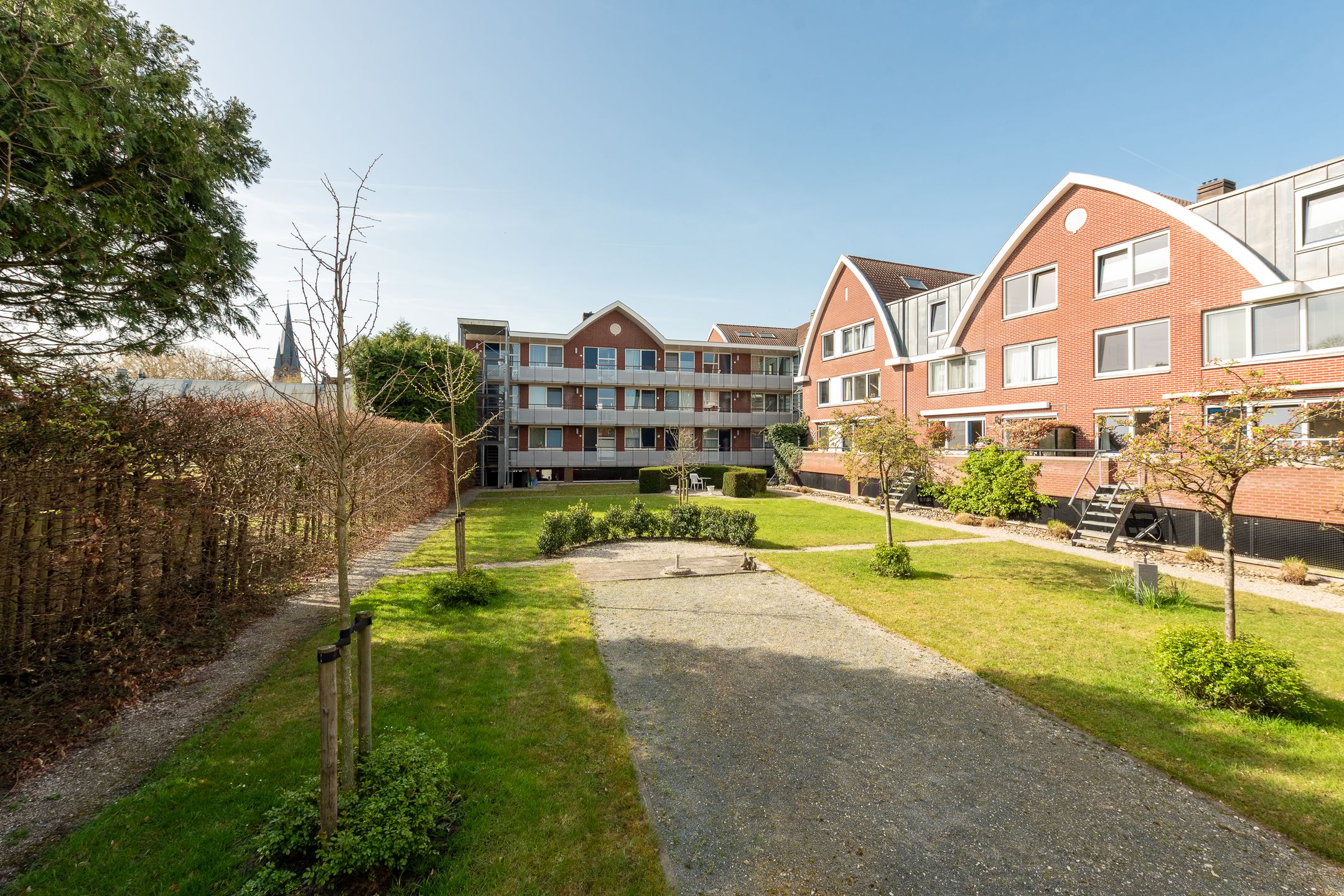 Photo 39 of Gijsbrecht van Nijenrodestraat 2