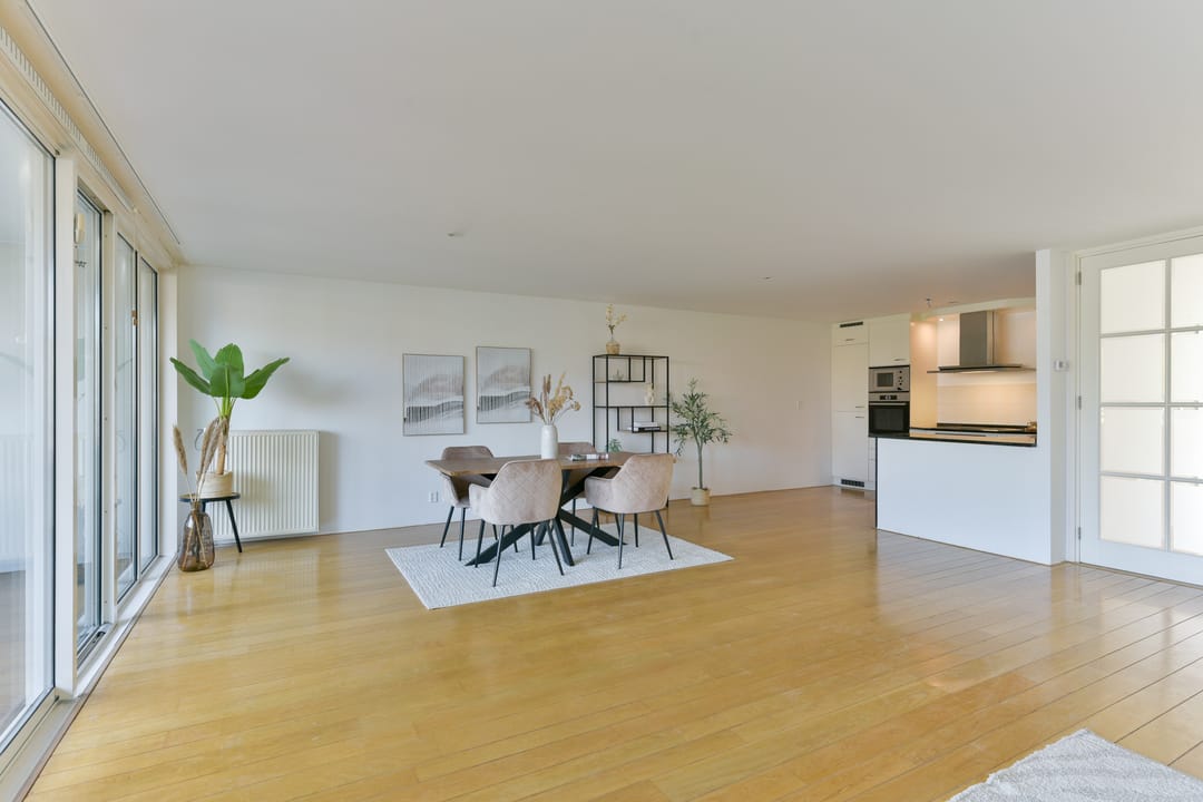 Photo 13 of Gijsbrecht van Nijenrodestraat 2