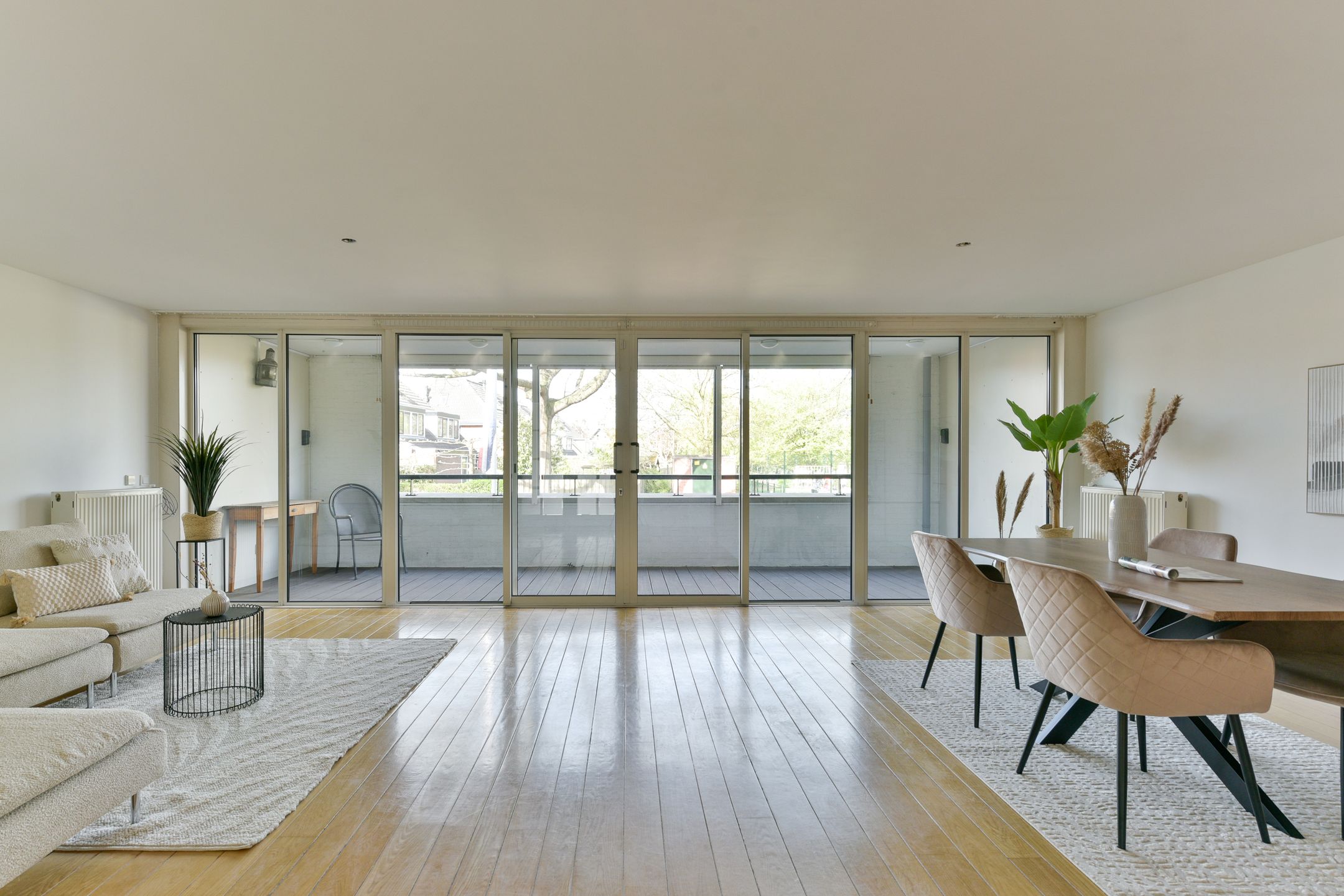 Photo 3 of Gijsbrecht van Nijenrodestraat 2