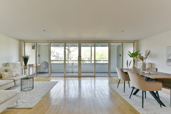 Photo 3 of Gijsbrecht van Nijenrodestraat 2