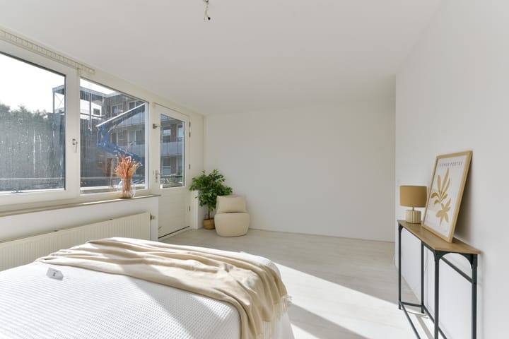 Foto 5 van Gijsbrecht van Nijenrodestraat 2