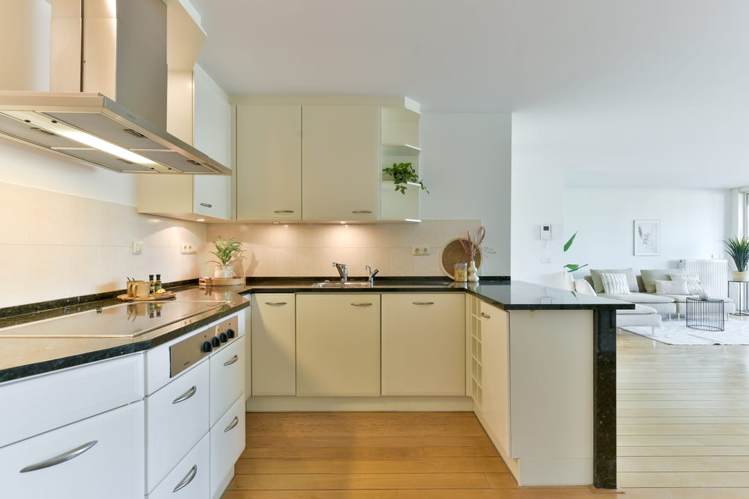 Photo 17 of Gijsbrecht van Nijenrodestraat 2