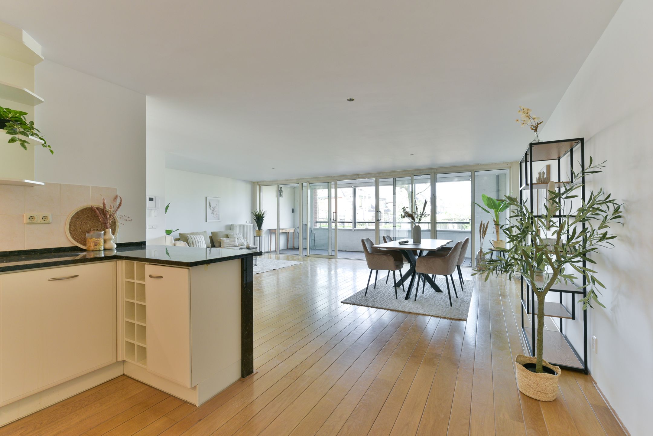 Photo 18 of Gijsbrecht van Nijenrodestraat 2