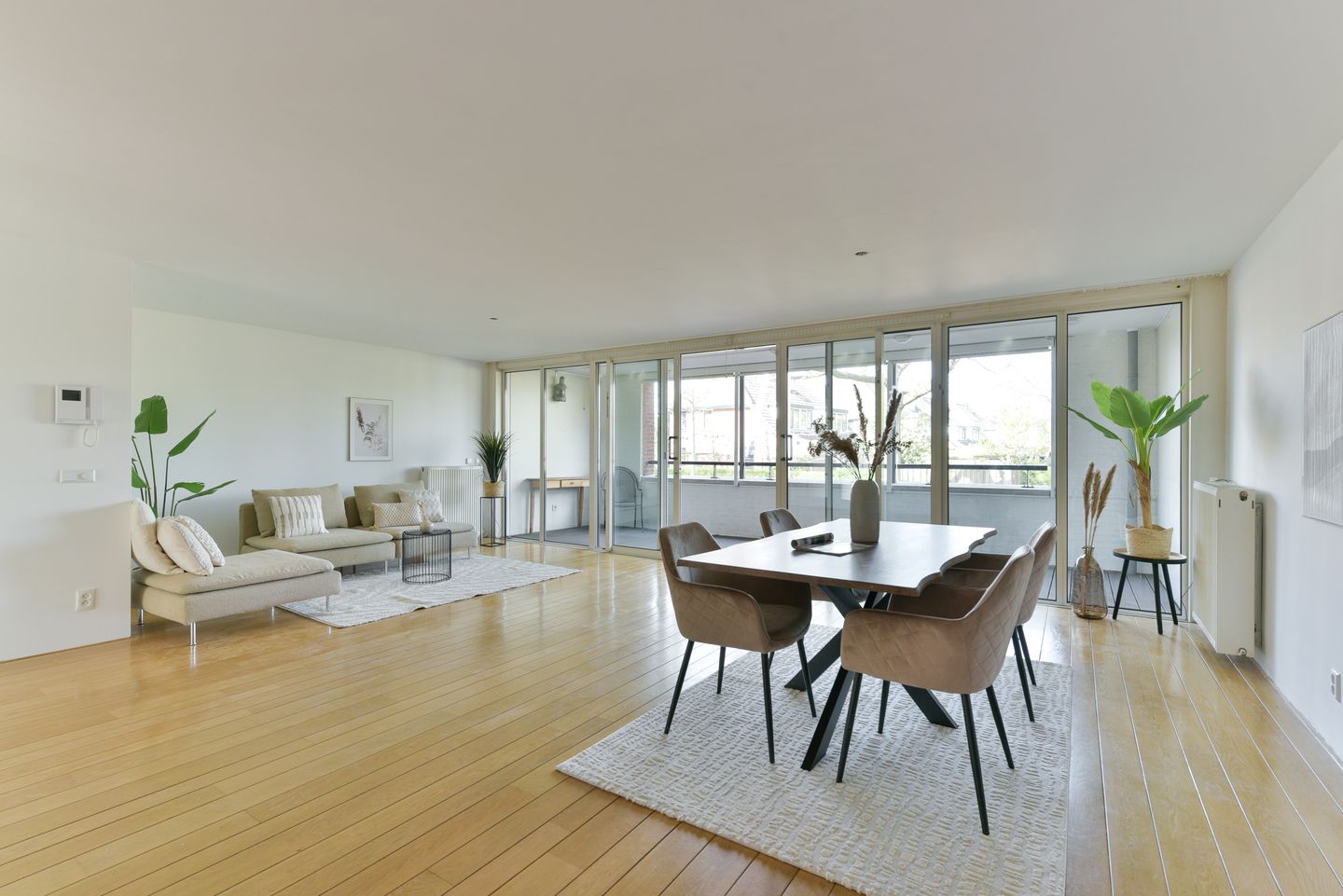 Photo 19 of Gijsbrecht van Nijenrodestraat 2