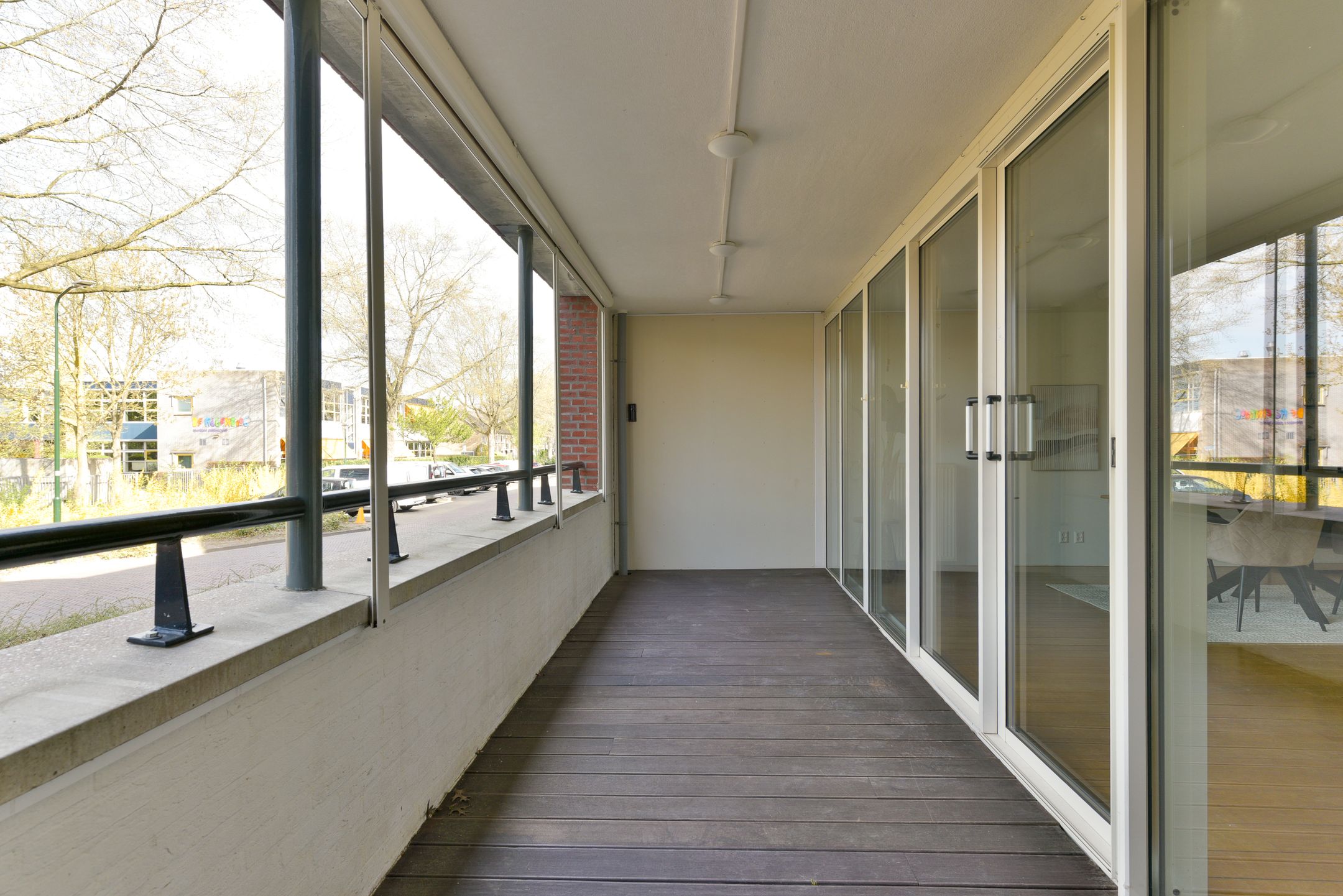 Photo 21 of Gijsbrecht van Nijenrodestraat 2