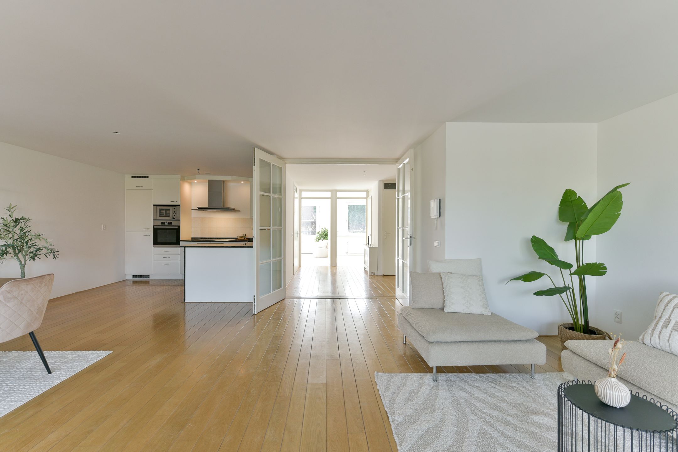 Photo 24 of Gijsbrecht van Nijenrodestraat 2