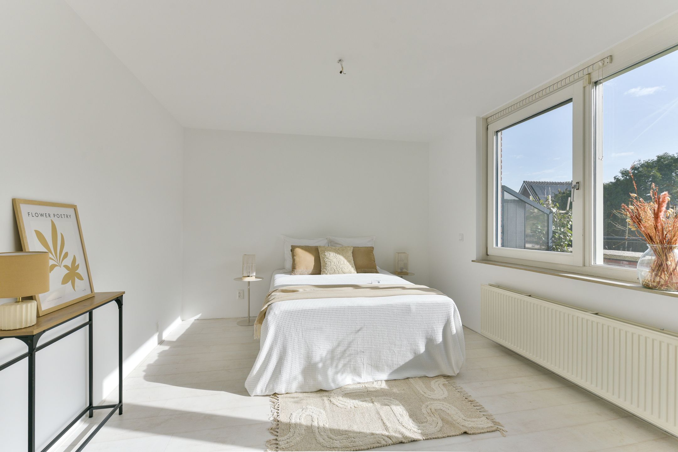 Photo 27 of Gijsbrecht van Nijenrodestraat 2