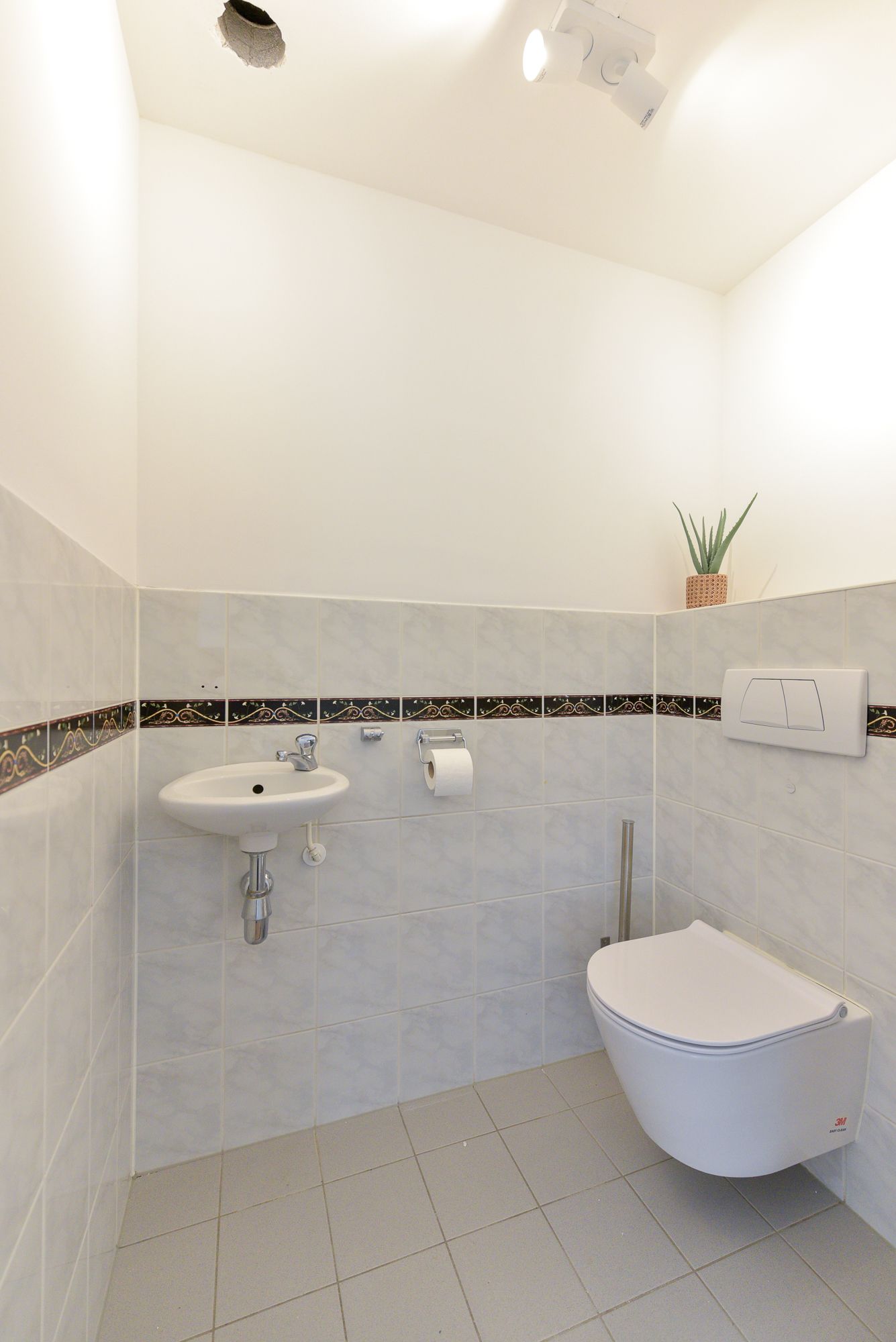 Photo 33 of Gijsbrecht van Nijenrodestraat 2