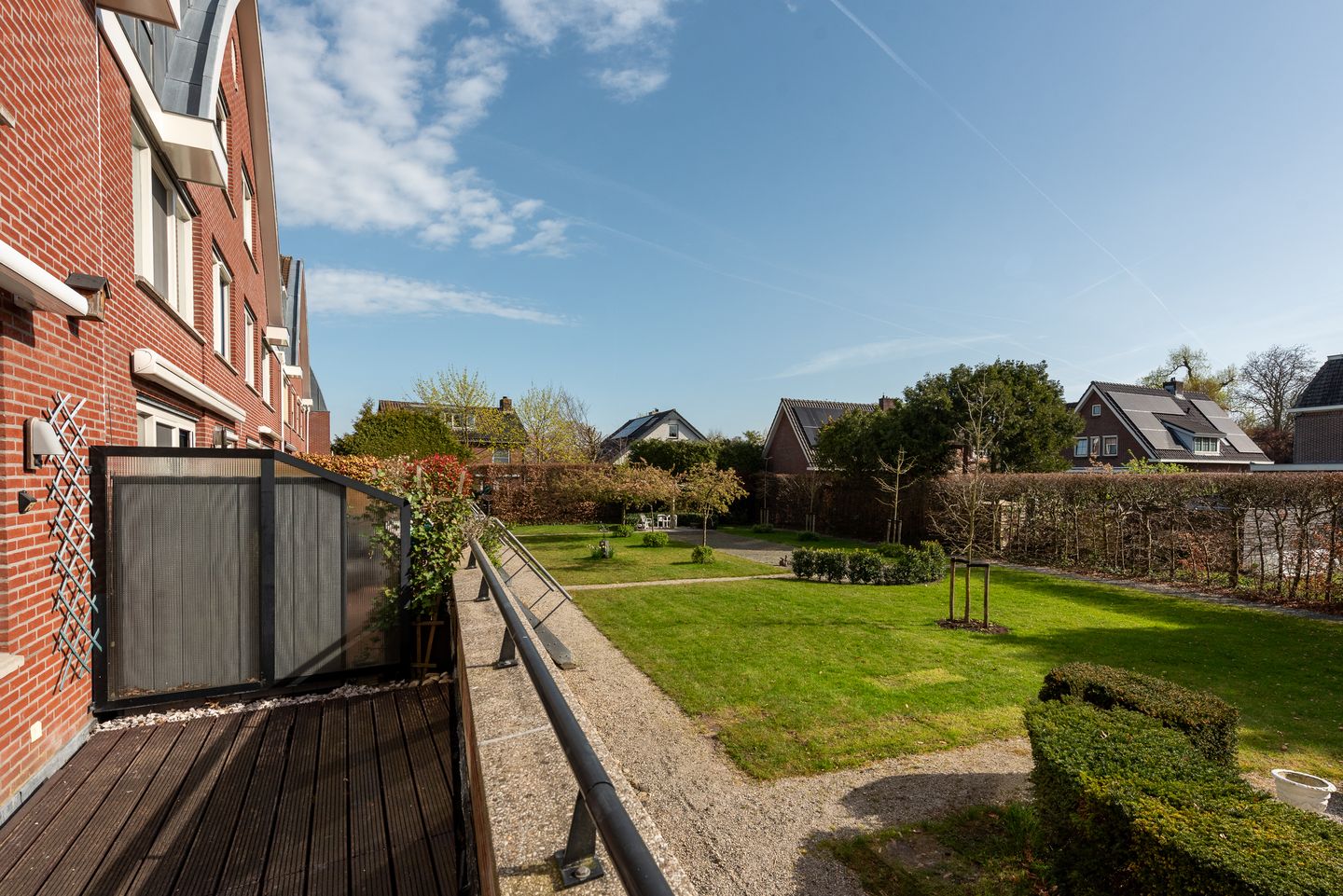 Photo 35 of Gijsbrecht van Nijenrodestraat 2