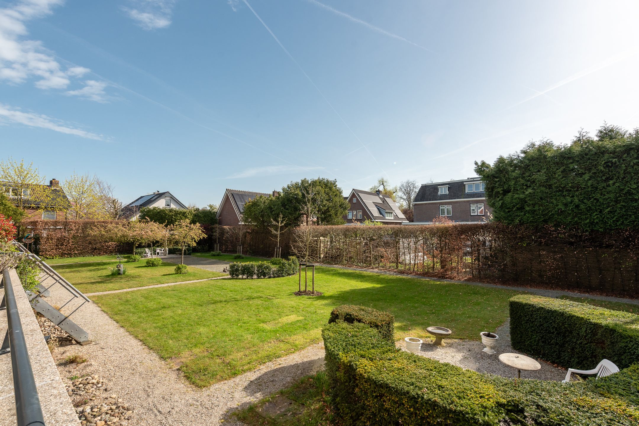 Photo 36 of Gijsbrecht van Nijenrodestraat 2