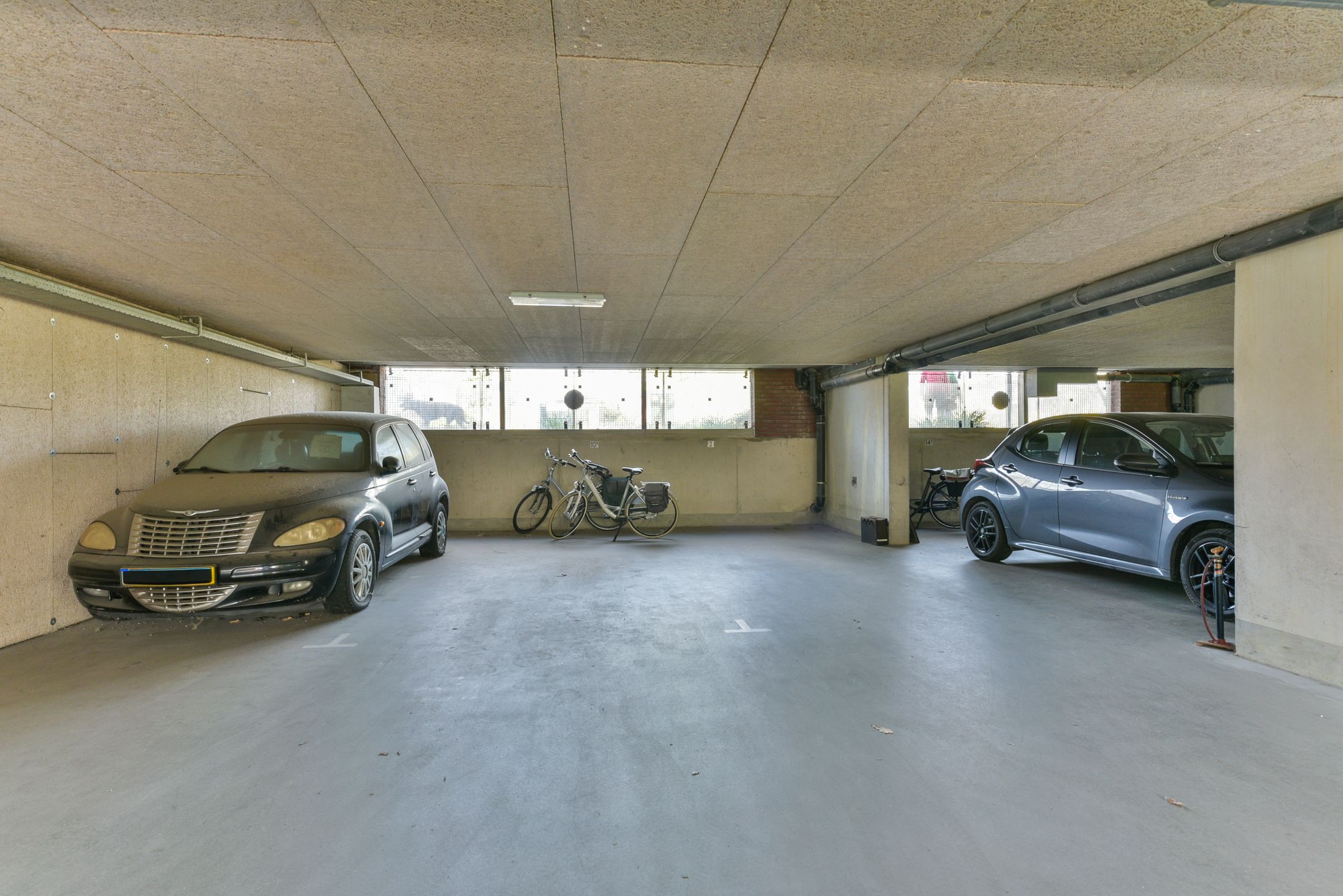 Photo 42 of Gijsbrecht van Nijenrodestraat 2