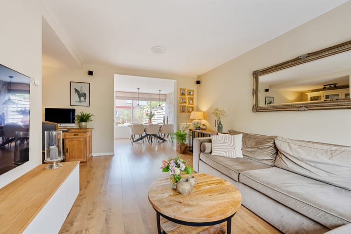 Foto 3 van Boerlagestraat 10