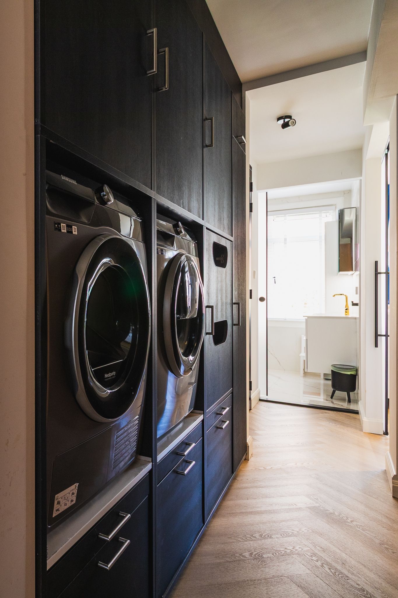 Foto 20 van Bonistraat 16