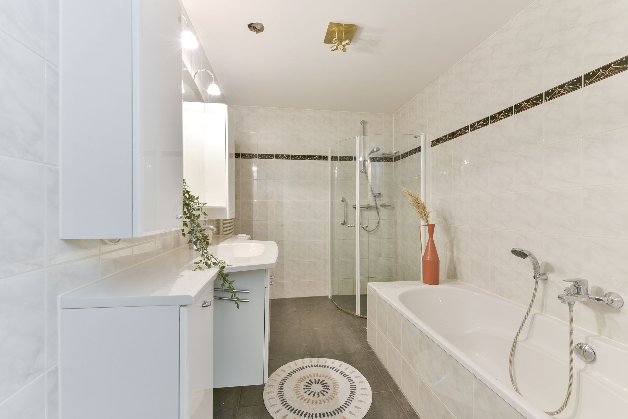 Photo 30 of Gijsbrecht van Nijenrodestraat 2