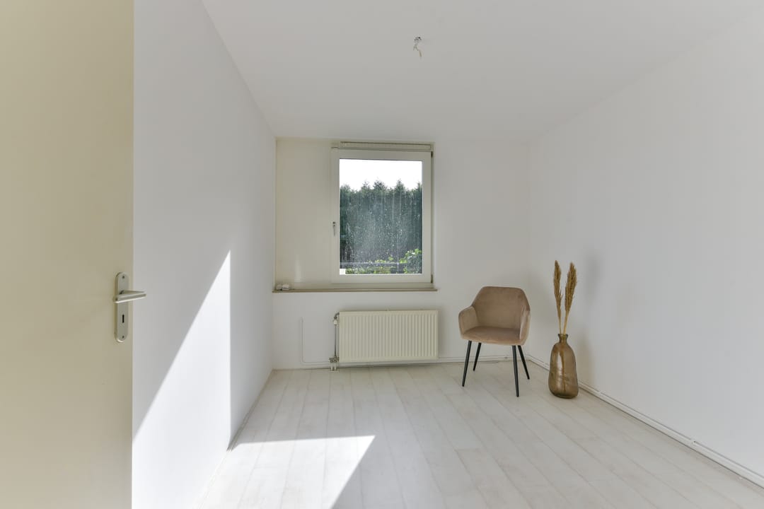 Photo 28 of Gijsbrecht van Nijenrodestraat 2