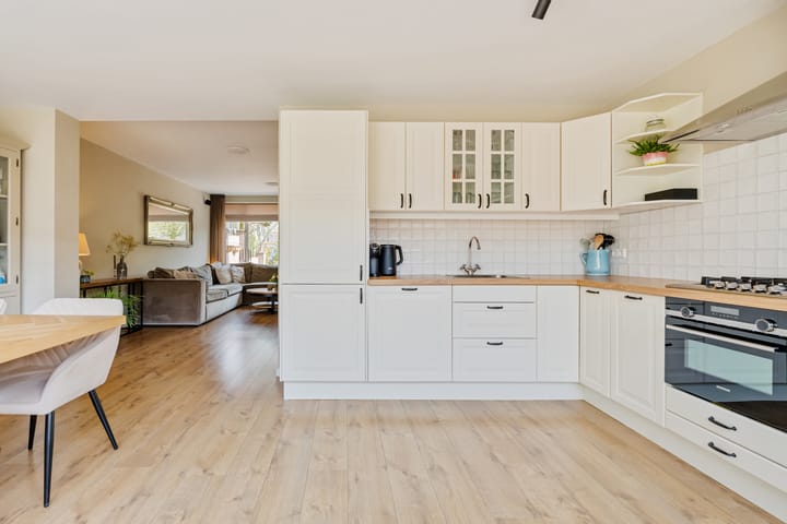 Foto 4 van Boerlagestraat 10