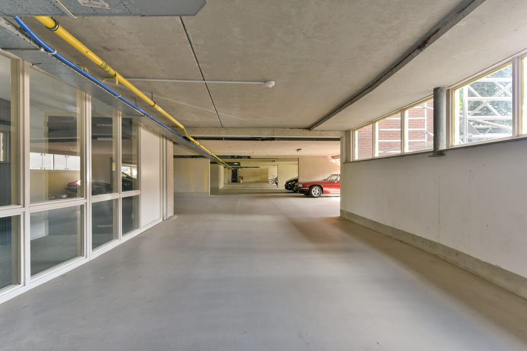 Photo 41 of Gijsbrecht van Nijenrodestraat 2