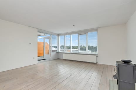 Neringpassage 158 secondary image