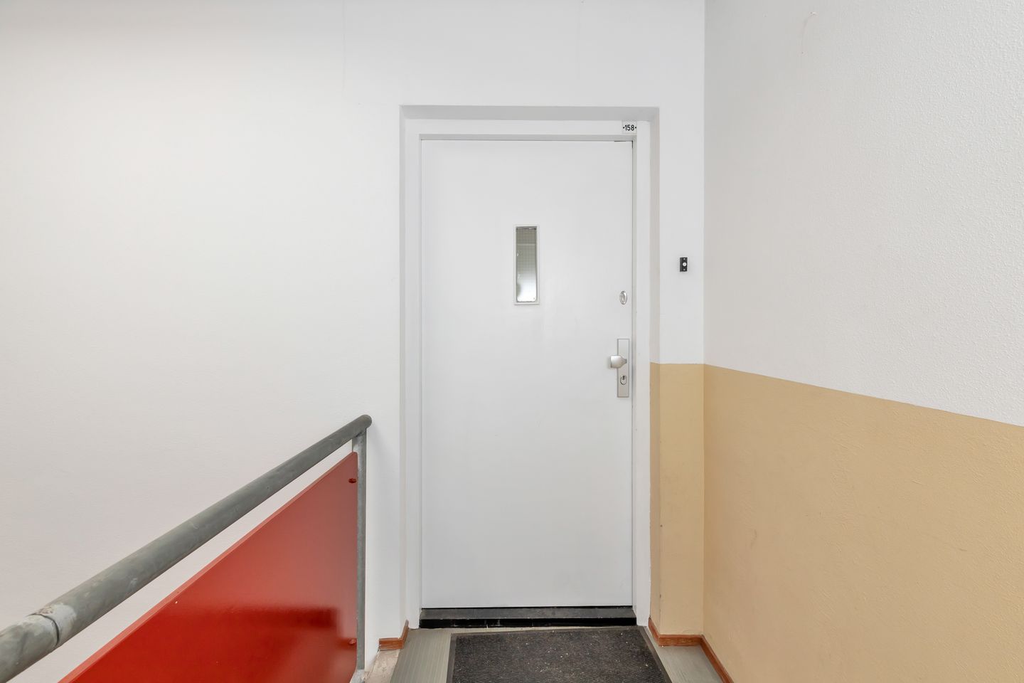 Foto 10 van Neringpassage 158