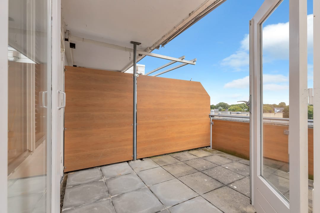 Foto 17 van Neringpassage 158