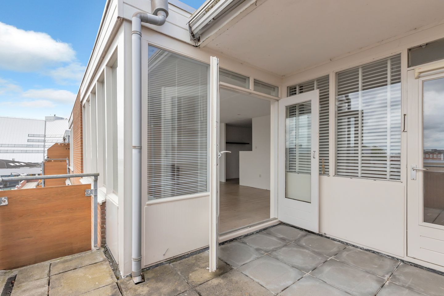 Foto 20 van Neringpassage 158