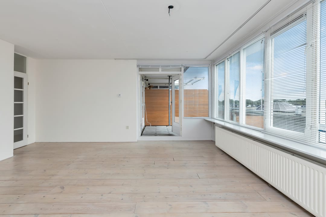 Foto 16 van Neringpassage 158