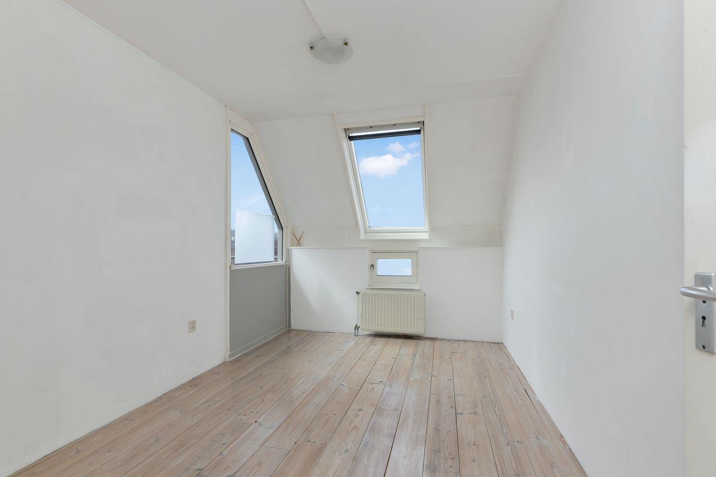 Foto 34 van Neringpassage 158