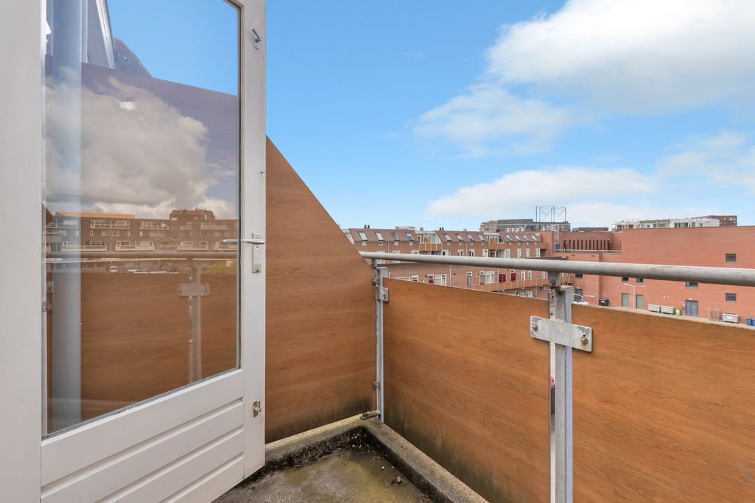 Foto 28 van Neringpassage 158