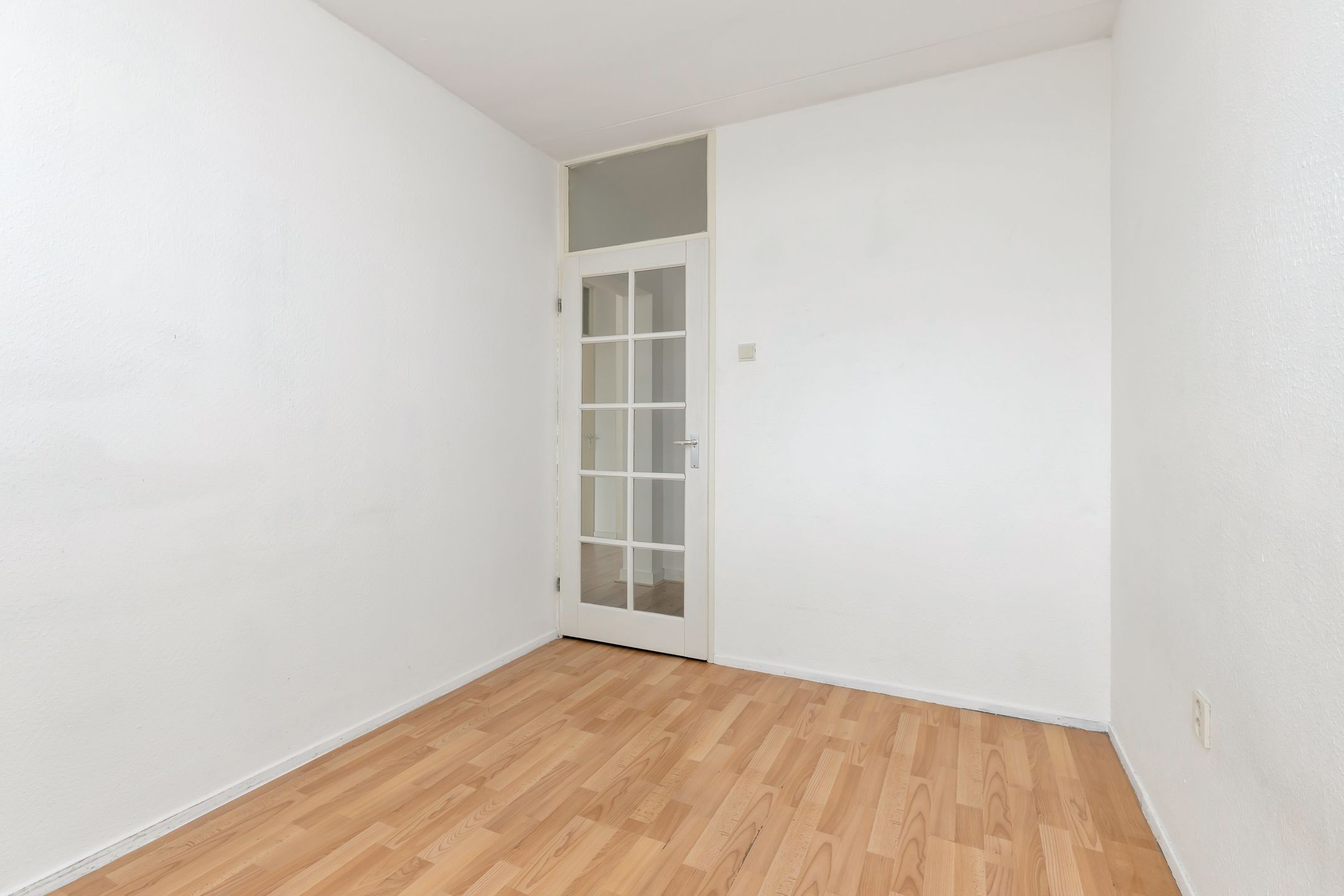 Foto 33 van Neringpassage 158