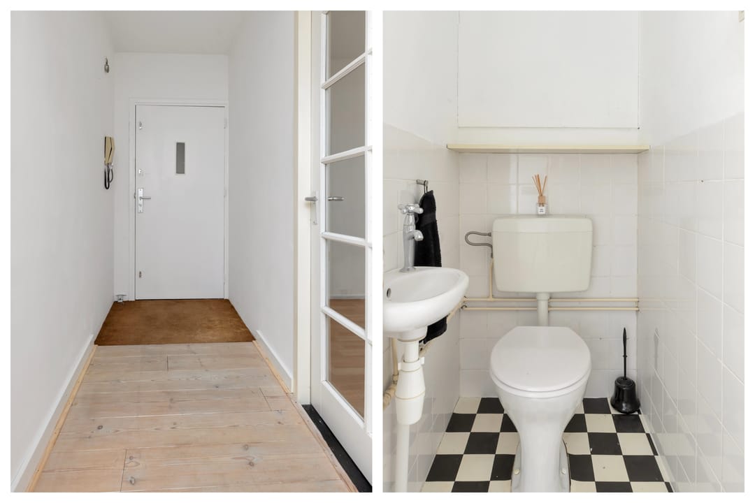 Foto 11 van Neringpassage 158