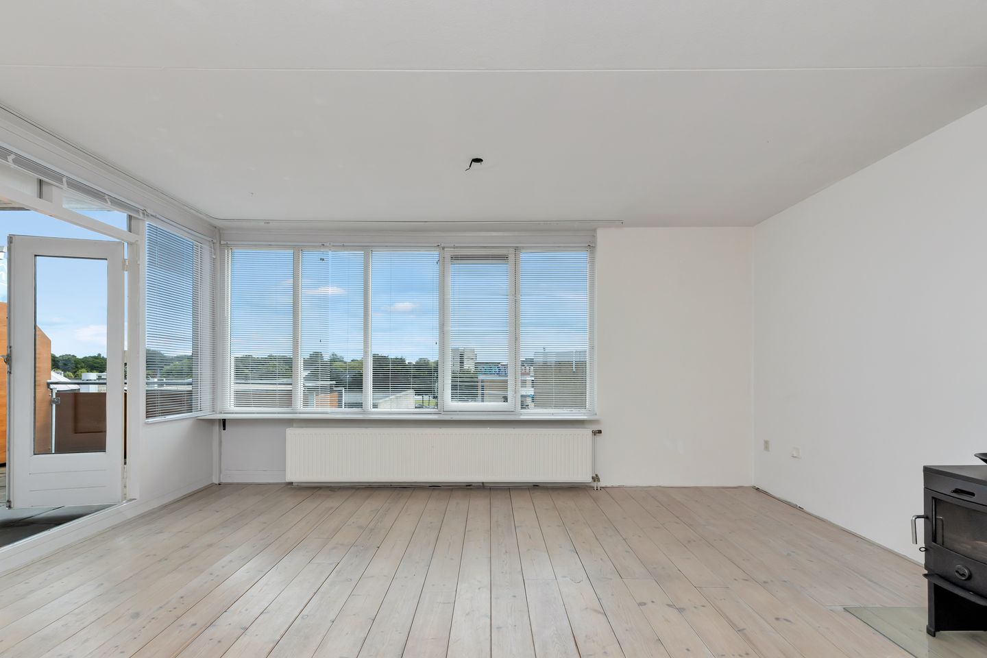 Foto 14 van Neringpassage 158