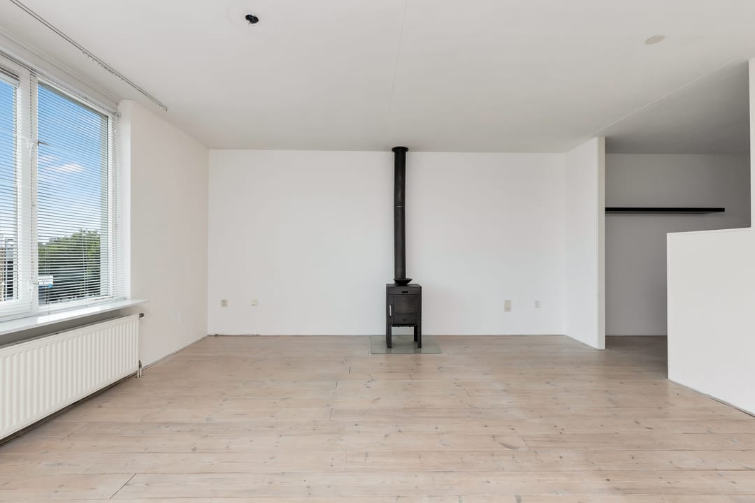 Foto 22 van Neringpassage 158