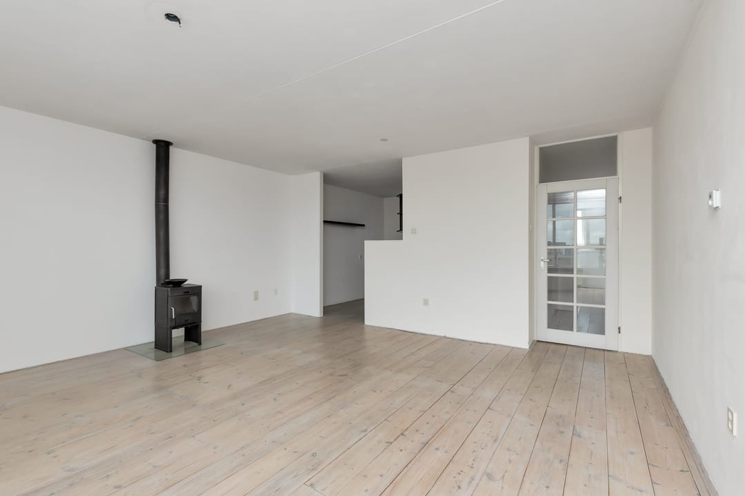 Foto 23 van Neringpassage 158