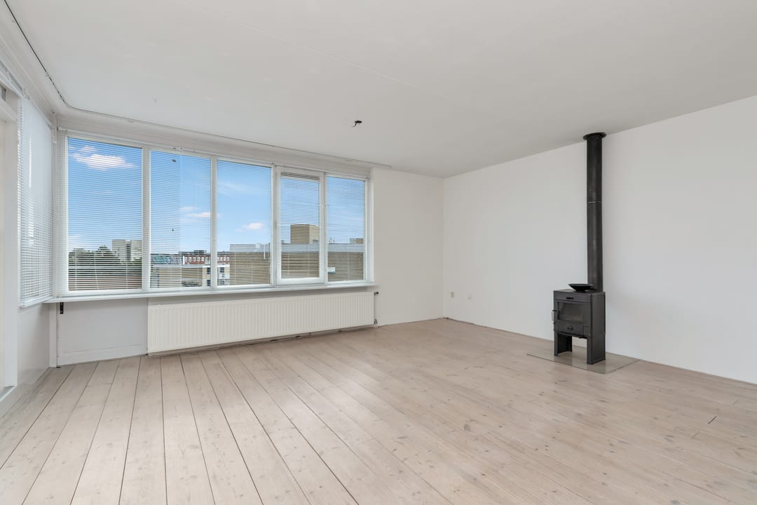 Foto 13 van Neringpassage 158