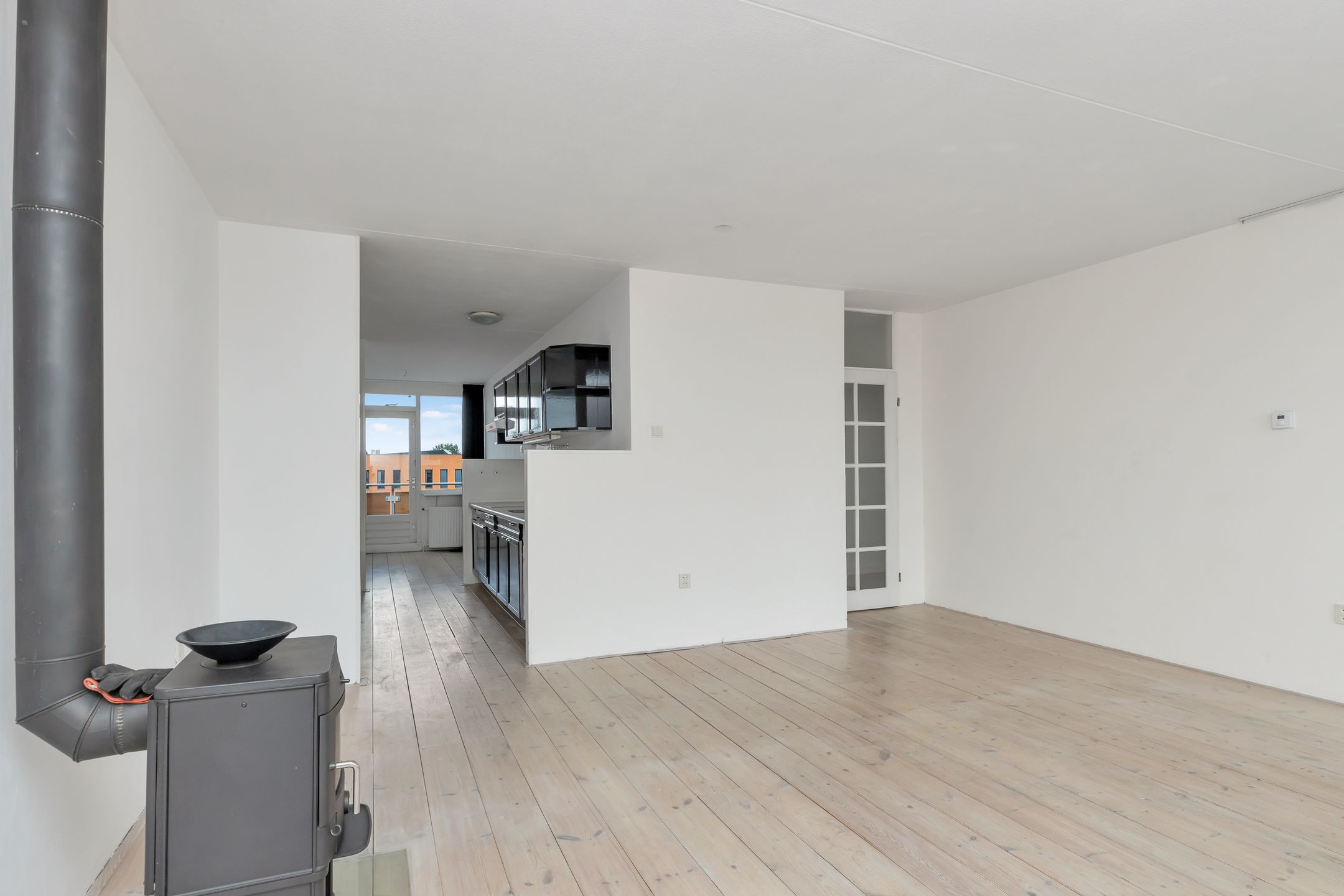 Foto 24 van Neringpassage 158