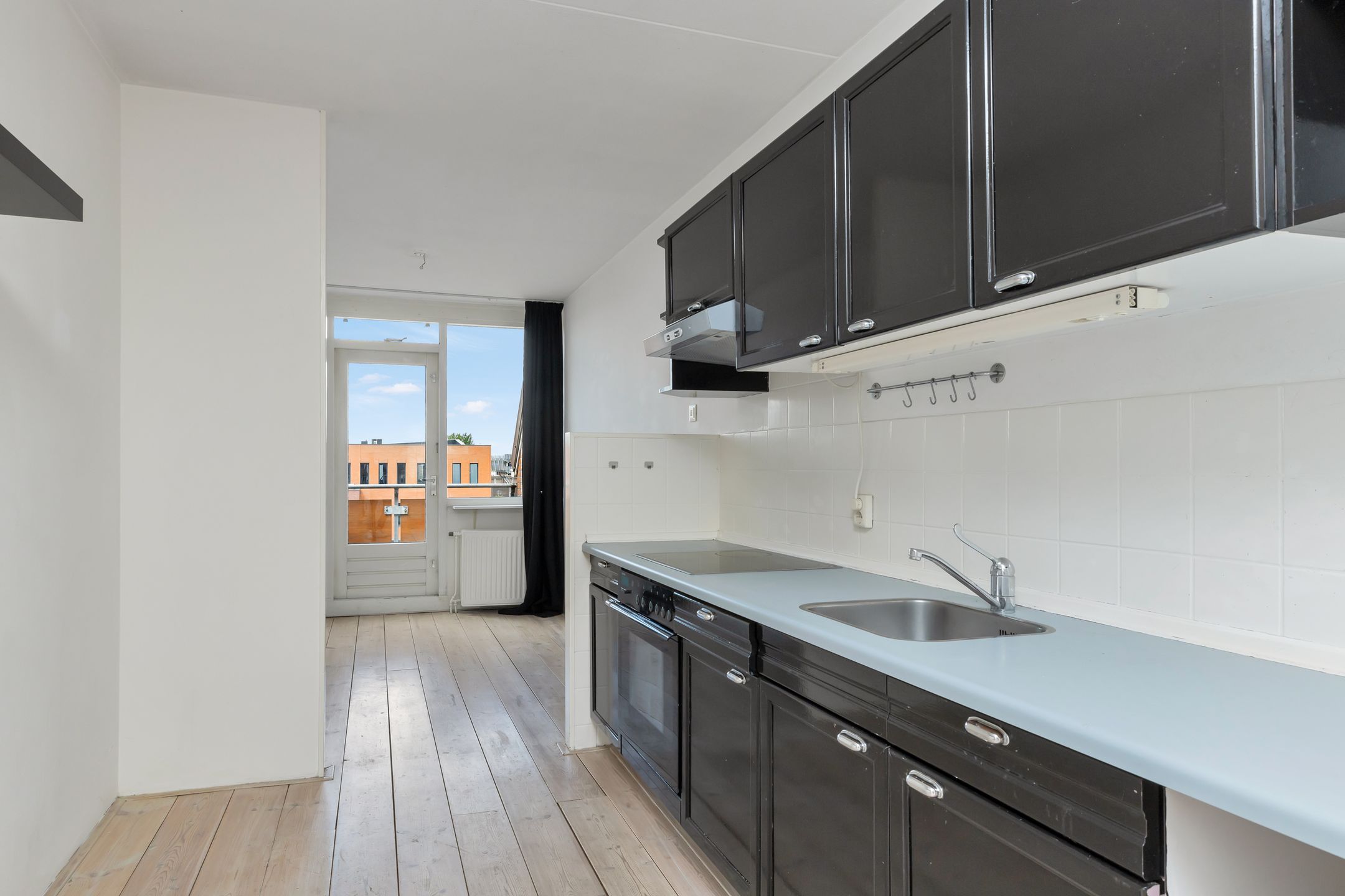 Foto 3 van Neringpassage 158