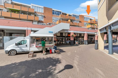 Neringpassage thumbnail