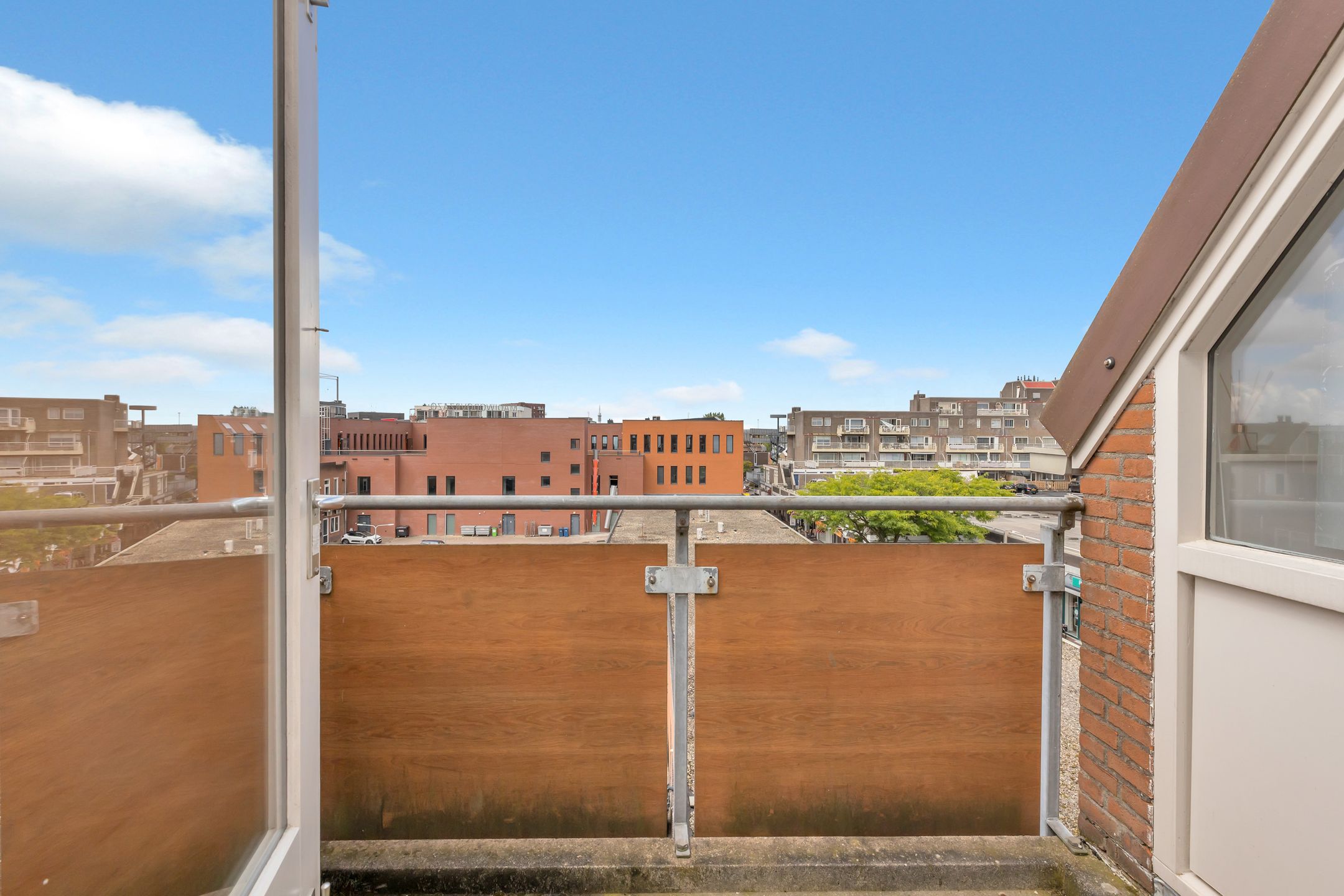 Foto 27 van Neringpassage 158