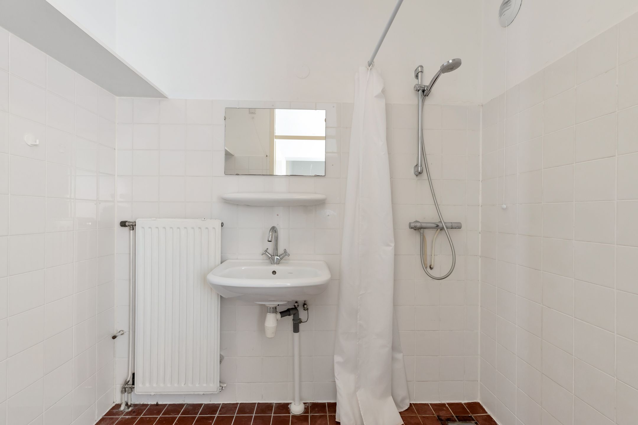 Foto 30 van Neringpassage 158