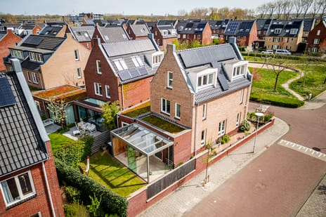 Bantaskine thumbnail